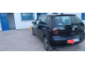 vw-polo-diesel-2010-small-4