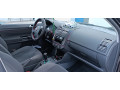vw-polo-diesel-2010-small-1