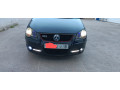 vw-polo-diesel-2010-small-2