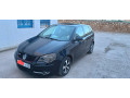 vw-polo-diesel-2010-small-0