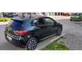 renault-clio-5-diesel-2021-small-3