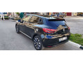 renault-clio-5-diesel-2021-small-2