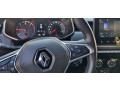 renault-clio-5-diesel-2021-small-5