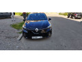 renault-clio-5-diesel-2021-small-1