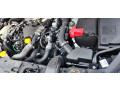 renault-clio-5-diesel-2021-small-4