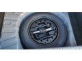 renault-clio-5-diesel-2021-small-7
