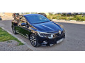 renault-clio-5-diesel-2021-small-0