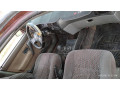 renault-19-mazout-small-7