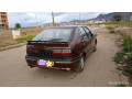 renault-19-mazout-small-2