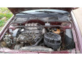 renault-19-mazout-small-4