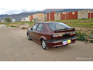 Renault 19 mazout