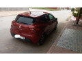 renault-clio-4-diesel-small-4
