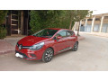 renault-clio-4-diesel-small-0