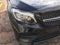 mercedes-glc-250-d-coupe-small-2