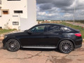 mercedes-glc-250-d-coupe-small-3