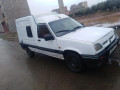 renault-express-small-0