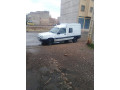 renault-express-small-4