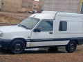 renault-express-small-1