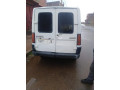 renault-express-small-3