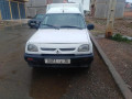 renault-express-small-2