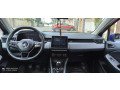 renault-clio-5-2021-small-6