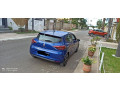 renault-clio-5-2021-small-5