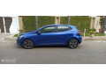 renault-clio-5-2021-small-1