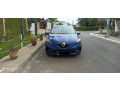 renault-clio-5-2021-small-3