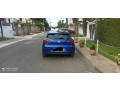 renault-clio-5-2021-small-2