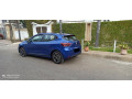 renault-clio-5-2021-small-4