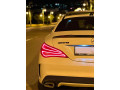 cla-220-4matic-pack-amg-fulllll-option-small-3