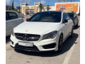 cla-220-4matic-pack-amg-fulllll-option-small-2