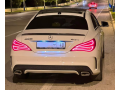 cla-220-4matic-pack-amg-fulllll-option-small-0