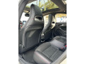 cla-220-4matic-pack-amg-fulllll-option-small-5