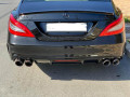mercedes-cls-250cdi-pack-63amg-small-2