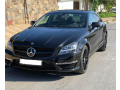 mercedes-cls-250cdi-pack-63amg-small-1