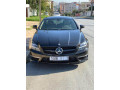 mercedes-cls-250cdi-pack-63amg-small-4