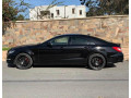 mercedes-cls-250cdi-pack-63amg-small-0
