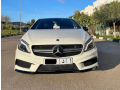 mercedes-classe-a-pack-amg-small-0