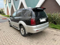 ssangyoung-rexton-diesel-2005-small-1