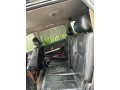ssangyoung-rexton-diesel-2005-small-5