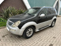ssangyoung-rexton-diesel-2005-small-0