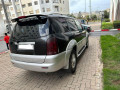ssangyoung-rexton-diesel-2005-small-2