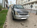 ssangyoung-rexton-diesel-2005-small-3