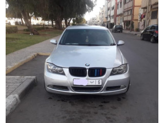 BMW - 2011