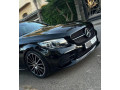 mercedes-class-c-220-coupe-small-4