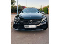 mercedes-class-c-220-coupe-small-3