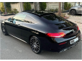mercedes-class-c-220-coupe-small-0