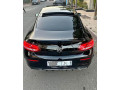 mercedes-class-c-220-coupe-small-5