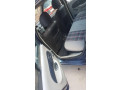 renault-clio-small-7